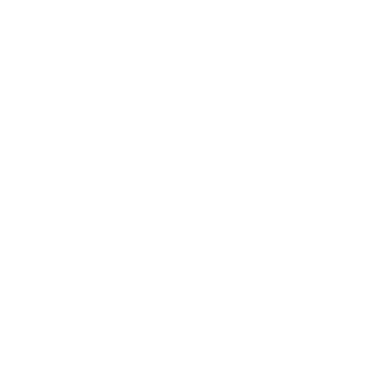 CSSU Logo