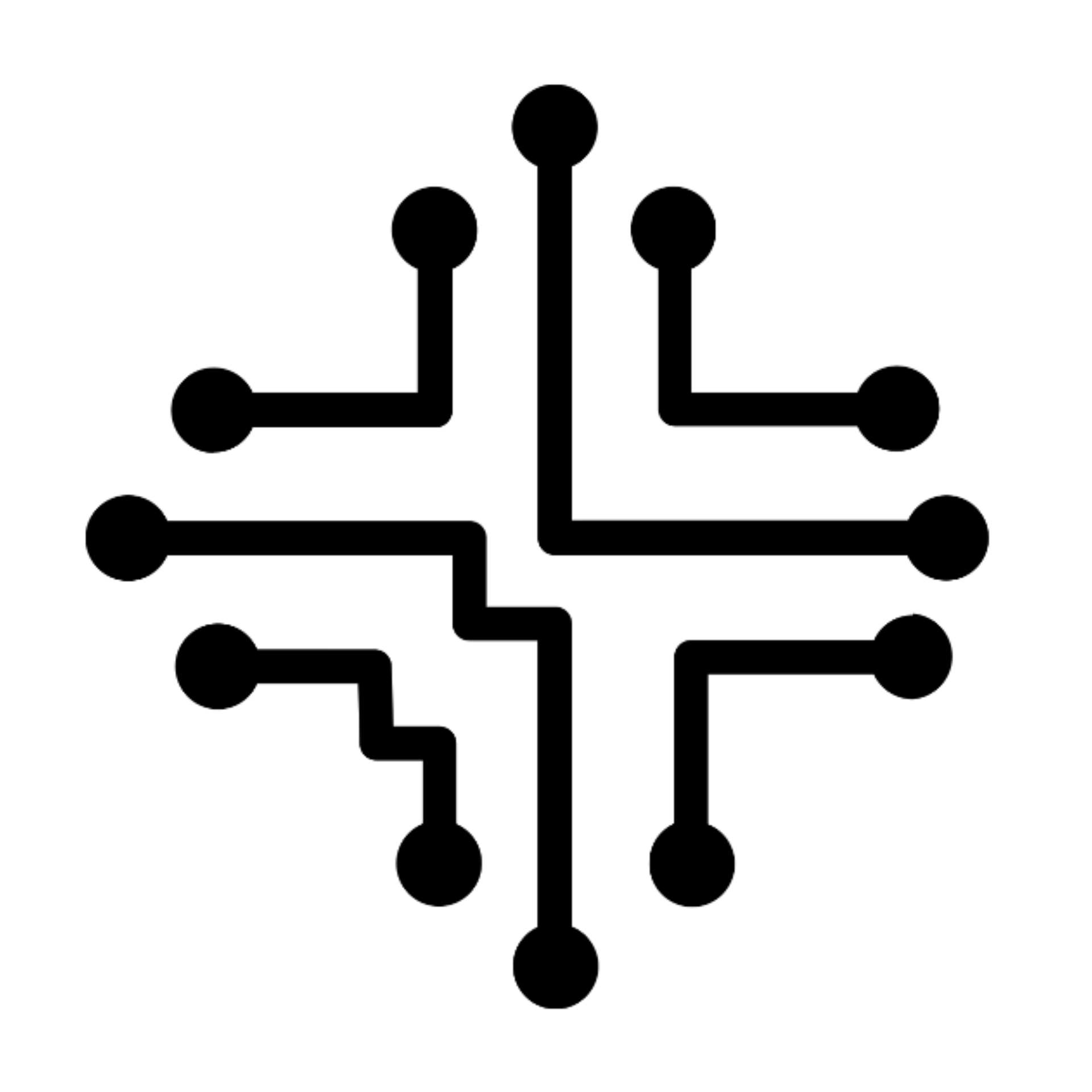 CSSU Logo