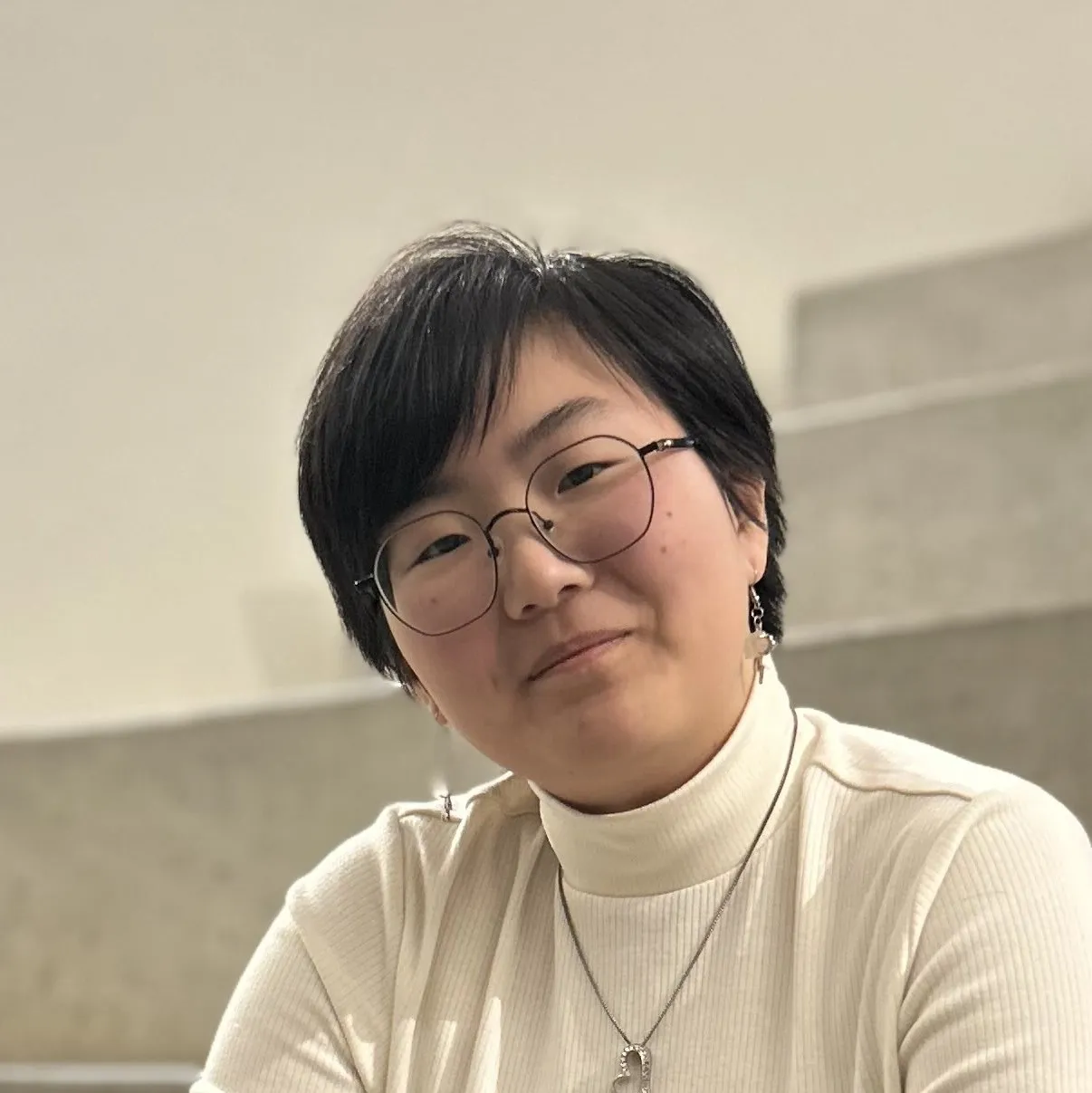 Cynthia Sa