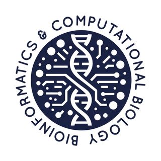 BCBSA