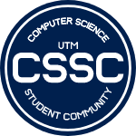 CSSC