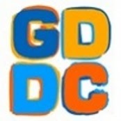 UTGDDC