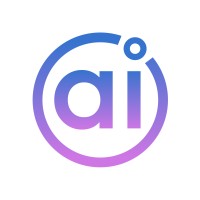 UofT AI