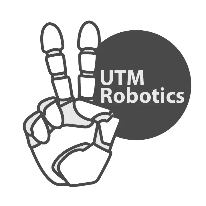 UTM Robotics