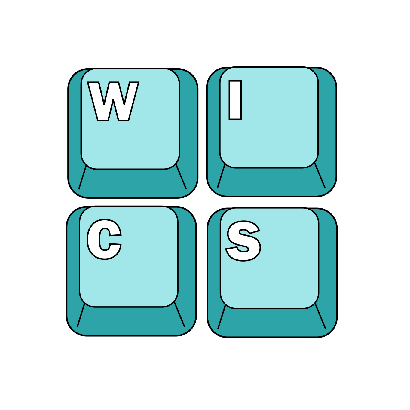 WICS